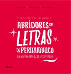Abridores de letras de Pernambuco (eBook, PDF)
