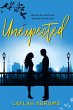 Unexpected (eBook, ePUB) - Bild 1