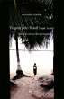 Viagem pelo Brasil (1999-2000) (eBook,... - Bild 1