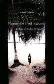 Viagem pelo Brasil (1999-2000) (eBook, ePUB)