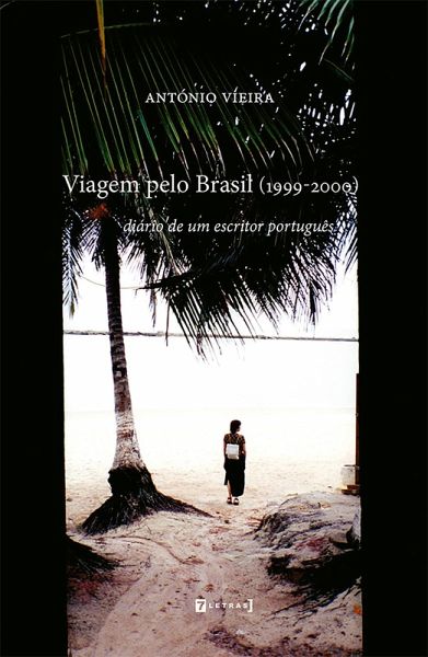 Viagem pelo Brasil (1999-2000) (eBook, ePUB) Viagem pelo Brasil (1999-2000) (eBook, ePUB)