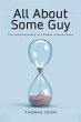 All About Some Guy (eBook, ePUB) - Bild 1