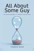 All About Some Guy (eBook, ePUB)