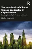 The Handbook of Climate Change Leadership in Organisations (eBook, ePUB)