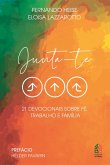 Junta-te (eBook, ePUB)