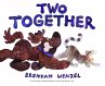 Two Together (eBook, ePUB) - Bild 1