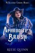 Aphrodite's Brush (McAllister-London... - Bild 1