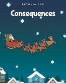 Consequences (eBook, ePUB)