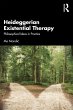 Heideggerian Existential Therapy... - Bild 1