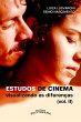 Estudos de Cinema: visualizando as... - Bild 1