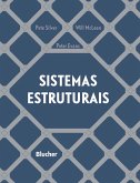 Sistemas estruturais (eBook, PDF)