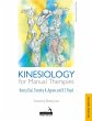 Kinesiology for Manual Therapies, 2nd... - Bild 1