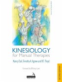 Kinesiology for Manual Therapies, 2nd Edition (eBook, ePUB)