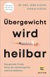 Übergewicht wird heilbar (eBook, ePUB) - Bild 1