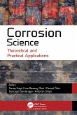 Corrosion Science (eBook, ePUB) Corrosion Science (eBook, ePUB)