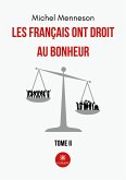 Les Français ont droit au bonheur