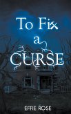 To Fix a Curse