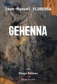 Gehenna