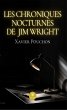 Les chroniques nocturnes de Jim Wright... - Bild 1