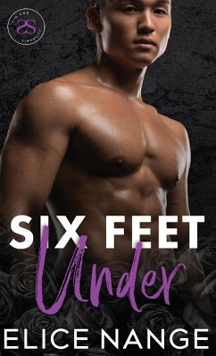 Six Feet Under - Nange, Elice