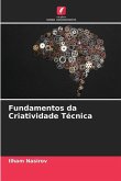 Fundamentos da Criatividade Técnica