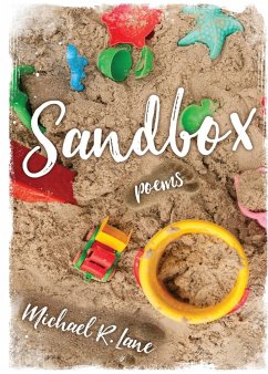 Sandbox - Lane, Michael R.