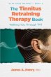 The Tinnitus Retraining Therapy Book - Bild 1