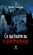 Ce qui tourne au cauchemar (eBook, ePUB) - Bild 1