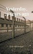 Yesterday, 72 Years Ago - Bild 1