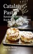 Catalan Pastis Katalanische Kuchen - Bild 1
