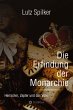 Die Erfindung der Monarchie - Bild 1