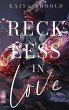 Reckless in Love - Bild 1