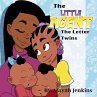 The Little Agent and The Letter Twins - Bild 1