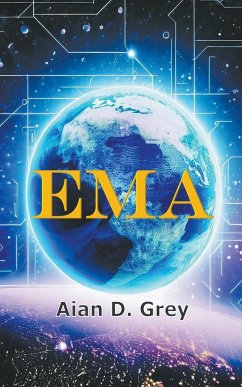 EMA - Grey, Aian D.