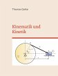 Kinematik und Kinetik - Bild 1