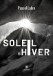 Soleil d'hiver - Bild 1