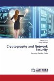 Cryptography and Network Security