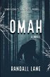 Omah - Bild 1