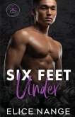 Six Feet Under