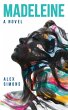 MADELEINE - Bild 1