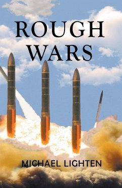 Rough Wars - Lighten, Michael