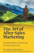 The Art of After-Sales Marketing - Bild 1
