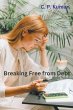 Breaking Free from Debt - Bild 1