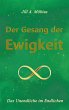 Der Gesang der Ewigkeit - Bild 1