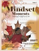 Mindset Moments