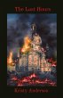 The Last Hours - Bild 1