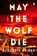 May the Wolf Die (eBook, ePUB) - Bild 1