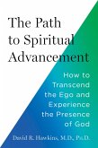 The Path to Spiritual Advancement (eBook, ePUB)