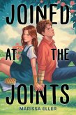 Joined at the Joints (eBook, ePUB)