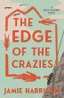 The Edge of the Crazies (eBook, ePUB) - Bild 1